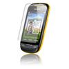 Samsung s3850 corby 2 folie de protectie 3m vikuiti dqc160