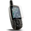 Garmin  GPSmap 62S folie de protectie 3M Vikuiti ADQC27