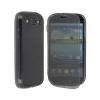 Husa samsung i9300 galaxy s3 silicon