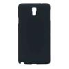 Husa samsung n7505 galaxy note 3 neo hard case