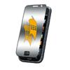 Samsung i9000 Galaxy S folie de protectie oglinda