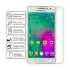 Protectie ecran samsung a300 galaxy a3 sticla