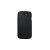 Case Mate Barely There Black (HTC One S)