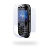 Clear Armor Blackberry 8520 (2 seturi)