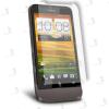 Htc one v folie de protectie regenerabila guardline repair