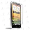 Htc one x folie de protectie regenerabila guardline