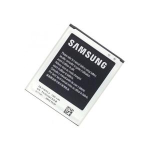 Original Samsung i8190 Galaxy S3 Mini acumulator EB-F1M7FLU