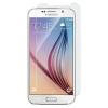 Protectie ecran Samsung G920F Galaxy S6 sticla securizata Tempered Glass
