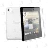 Acer iconia tab a1 folie de protectie guardline ultraclear