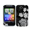 Coolskins htc wildfire s (model csunk2012011619, incl.