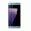 Folie sticla Samsung Galaxy Note 7