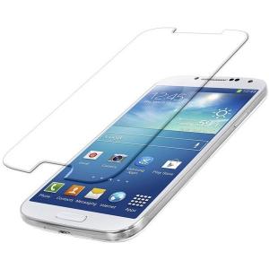 Protectie ecran Samsung i9500 Galaxy S4 sticla securizata Tempered Glass