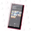 Nokia lumia 720 folie de protectie guardline ultraclear