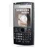 Samsung i780 folie de protectie (set