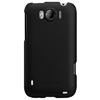 Case Mate Barely There Black (Sensation XL)