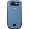 Nokia e63 guardline wrap it (folie protectie carcasa,