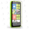 Nokia lumia 620 folie de protectie guardline ultraclear