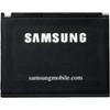 Original Samsung acumulator AB423643CE blister (D830 U600 X820)