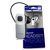 Original samsung inear bluetooth handsfree wep301