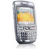 Palm treo 680 folie de protectie 3m