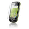 Samsung S5570 Galaxy Mini folie de protectie Guardline Antireflex