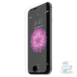 Folie Apple iPhone 6 Plus Guardline Flex