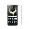 Folie lenovo k8 note, clara, guardline ultraclear