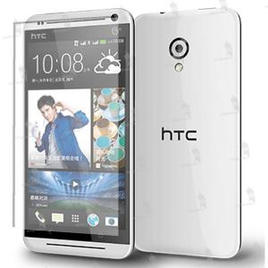 HTC Desire 700 folie de protectie Guardline Ultraclear