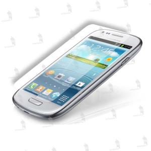 Samsung i8190 Galaxy S3 Mini folie de protectie regenerabila Guardline Repair