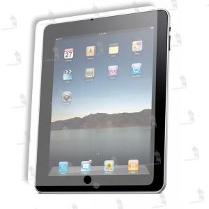 Apple iPad 4 folie de protectie regenerabila Guardline Repair