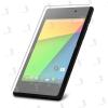 Asus google nexus 7 2013 folie de protectie guardline