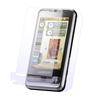 Clear armor samsung i900 omnia (2