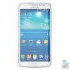 Folie samsung g7106 galaxy grand 2 regenerabila