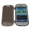 Husa samsung i8190 galaxy s3