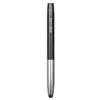 Original samsung et-s100cbej stylus