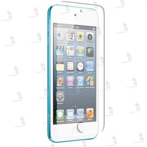 Apple iPod Touch 5th generation folie de protectie Guardline Ultraclear