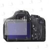 Canon eos 600d folie de protectie (set 2 folii) 3m vikuiti cv8