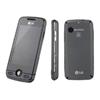 Lg gs290 cookie fresh folie de protectie carcasa