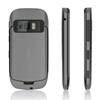 Nokia C7-00 Guardline Wrap It (folie protectie carcasa, 2 folii)