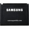 Original Samsung acumulator (I620 I640) bulk