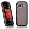 Nokia 5800 xpress music guardline wrap it (folie protectie