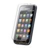 Samsung i9000 galaxy s folie de protectie guardline