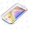 Samsung i9080 galaxy grand folie de protectie regenerabila guardline