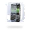 Clear Armor Blackberry 9700 (2 seturi)