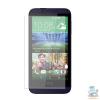 Folie de protectie regenerativa htc desire 510