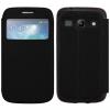 Husa samsung g3500 galaxy core plus book style slim