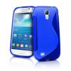 Husa samsung i9190 galaxy s4