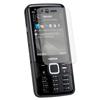 Nokia n82 folie de protectie (2 folii) 3m vikuiti cv8