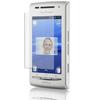 Sony Ericsson Xperia X8 folie de protectie 3M Vikuiti DQC160
