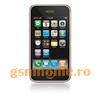 Apple iphone 3g s folie de protectie 3m vikuiti armr200